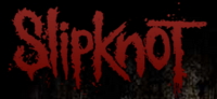 Picture for Slipknot gig in Praha on 28th July 2022