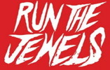 Picture for Run The Jewels gig in Praha on 19th September 2022
