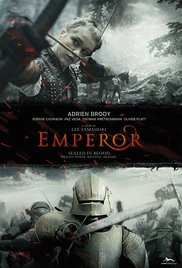 image for Emperor (2015)