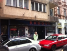 Primary location picture for Radost FX (Club)